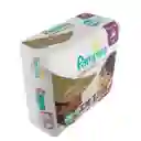 Pampers Panales Desechables Premium Care Xxg