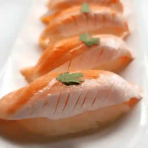 Nigiri Toro Trufado