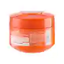 Fructis Ct Goodbye Danos