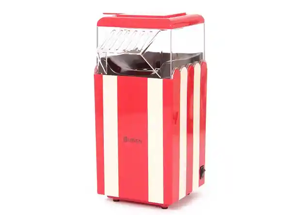 Máquina Para Hacer Cabritas Loven The Fair