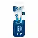 Oral-B Cepillo Luxe 3Dw Un