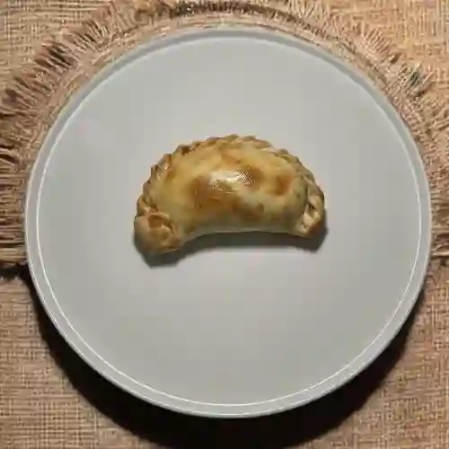 Empanada Criolla