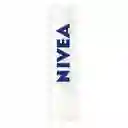 Nivea Protector Labial Med Protección