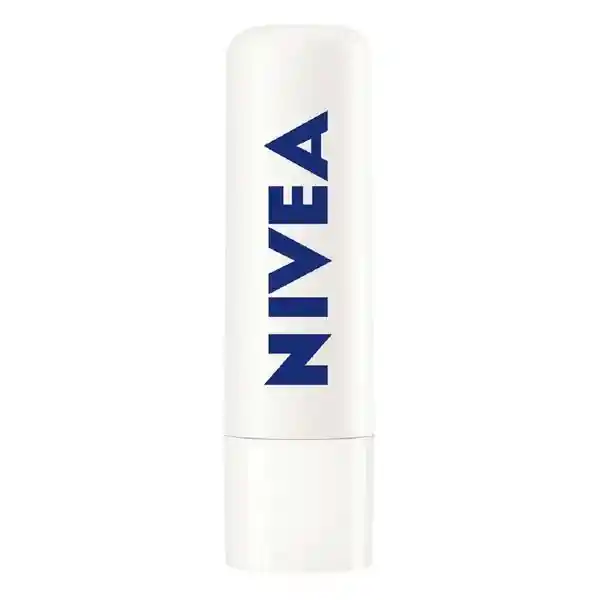 Nivea Protector Labial Med Protección