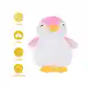 Peluche Pen Pen Miniso