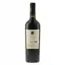 Vino Cab Sauv Casas Vaqueria 750 cc