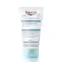 Eucerin Crema de Manos Atopi Control