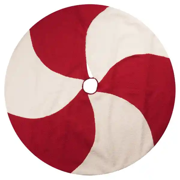 Grinch Pie de Árbol