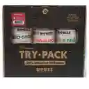 Trypack Stimulant 750ml - Biobizz