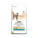 Pro Plan Alimento para Gato Veterinary Diets Nf Kidney Function