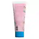 Pielarmina Crema de Manos Parafina my Melody Bff