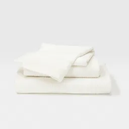 Toalla de Baño Spa Algodón 70 x 140 cm