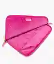 Lounge Funda Notebook Rosado 13-15