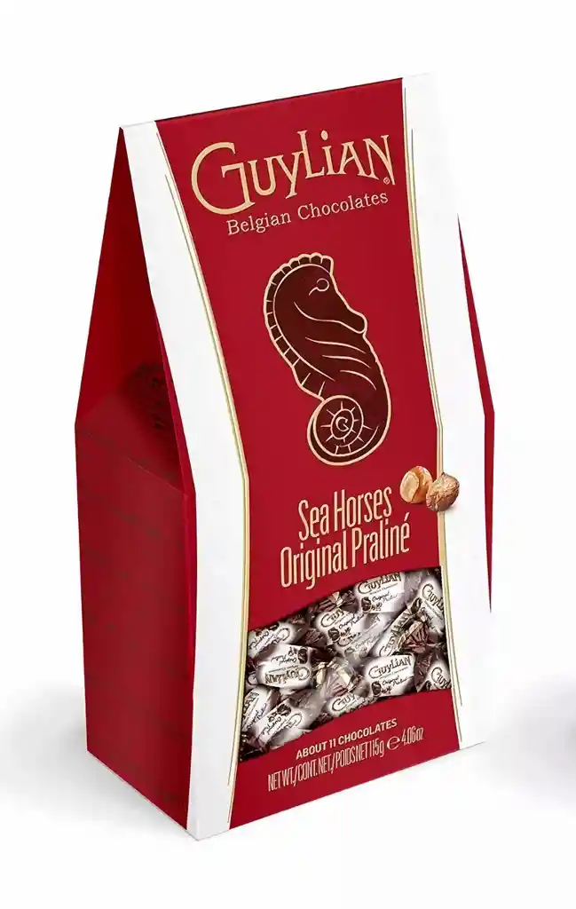 Guylian Bombon Temptation Original