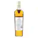 The Macallan 12 Años Double Cask