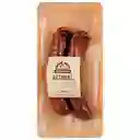 Alejandro Chorizo 100% Natural