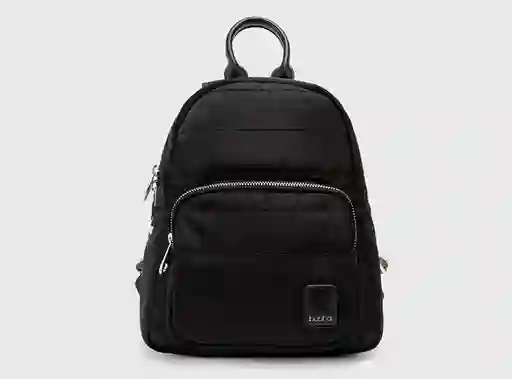 Bubba Mochila Victoria Black