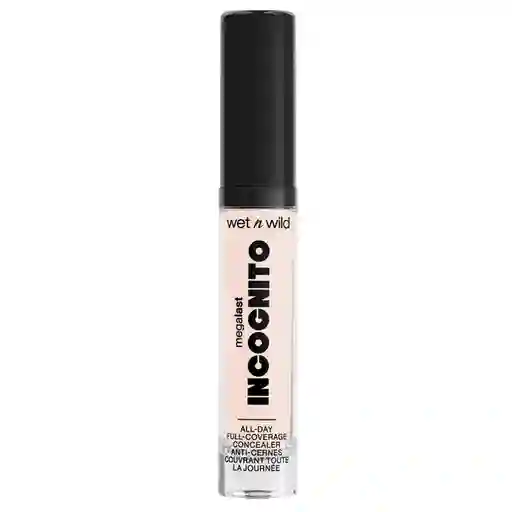 Incognito Corrector Fair Beige