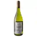 120 Reserva Especial Vino Tinto Chardonnay 750 cc