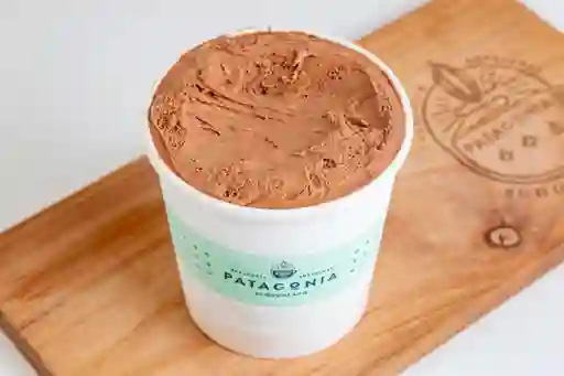 Helado Chocolate Leche 35%