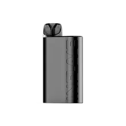 Inflave Vaporizador Power Tobacco 8.000 Puffs