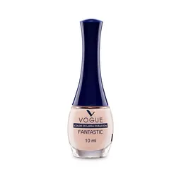 Vogue Esmalte Super Fantastic Petalo 14