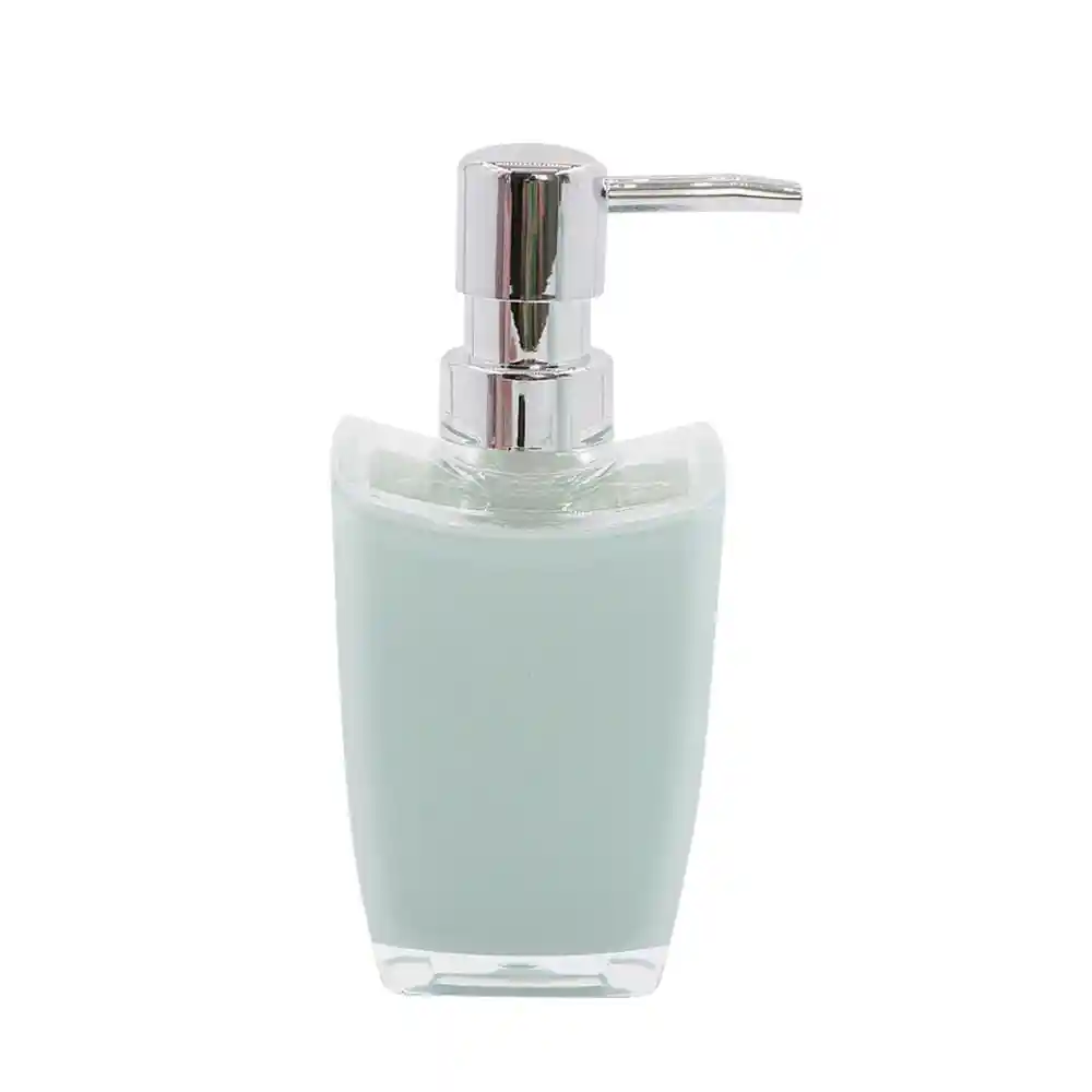 Dispensador Krea Acrílico Aqua