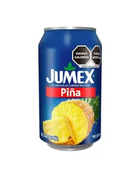 Jumex Néctar de Piña