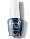 OPI  Esmalte Permanente My Favorite Gal Pal 15 Ml Hpl09