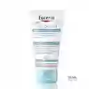 Eucerin Crema de Manos Atopi Control