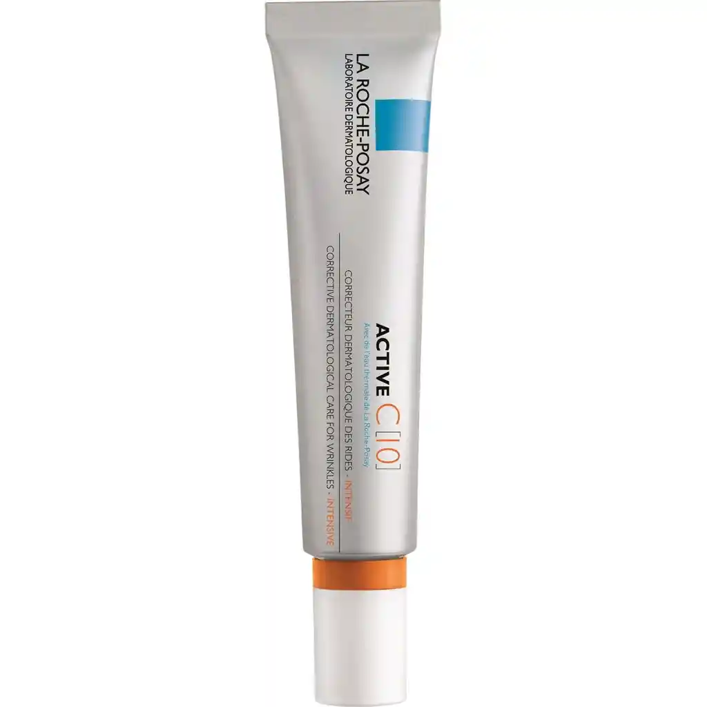 La Roche-Posay Active C10 Corrector De Arrugas