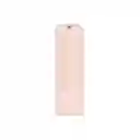 Monday Acondicionador Moisture Leave in