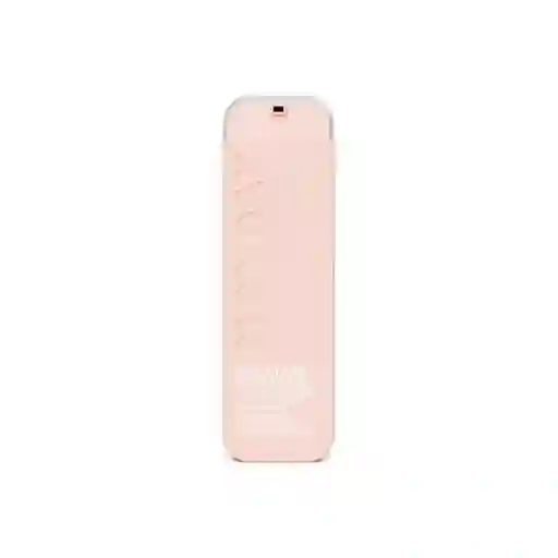 Monday Acondicionador Moisture Leave in