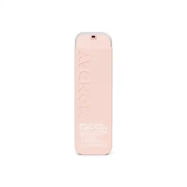 Monday Acondicionador Moisture Leave in