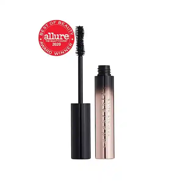 Anastasia Beverly Hills Máscara de Pestañas Volumizing Full Size