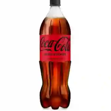 Coca Cola Zero 15lt