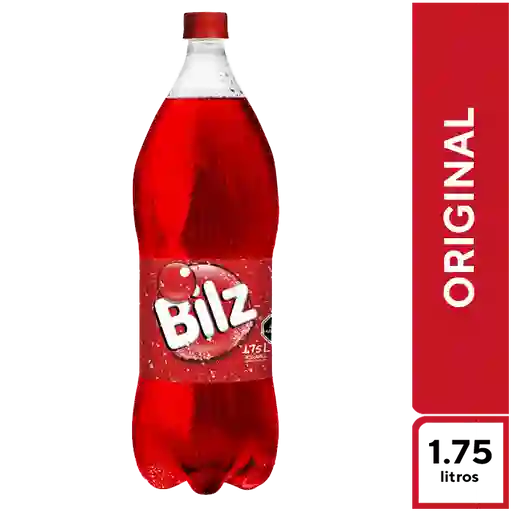 Bilz Original 1.75 l