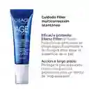 Uriage Crema Antiedad Age Protect Filler Multi Corrección