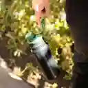 Botella Agua de Metal 670 mL Casaideas