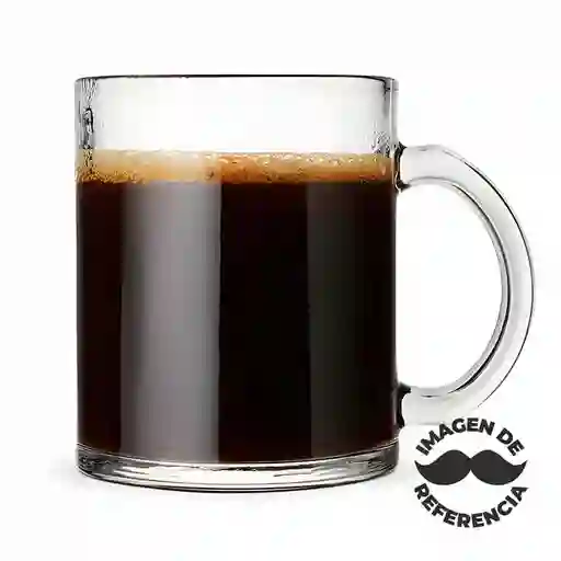 Café Nescafé 350 ml