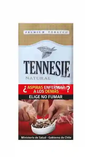 Tennesie Tabaco Natural Premium