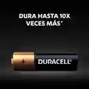 Duracell Pila Aa