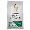 Pro Plan Alimento para Gato Cachorro Kitten
