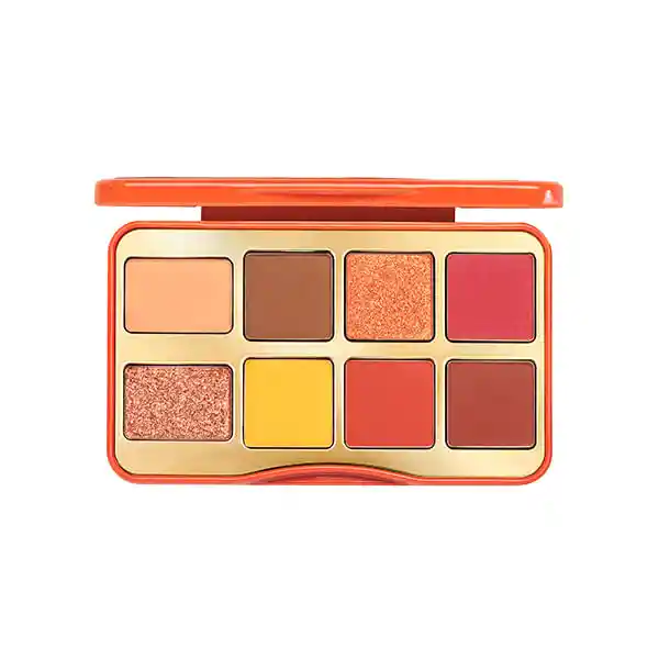 Too Faced Sombra de Ojos Mini Light my Fire Eye Shadow