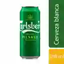 Carlsberg Cerveza