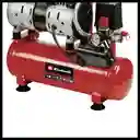 Einhell Compresor Silent 6 L TE-AC