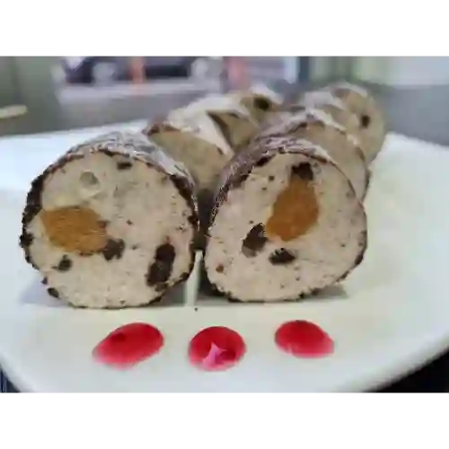 Roll Dulce a Elección