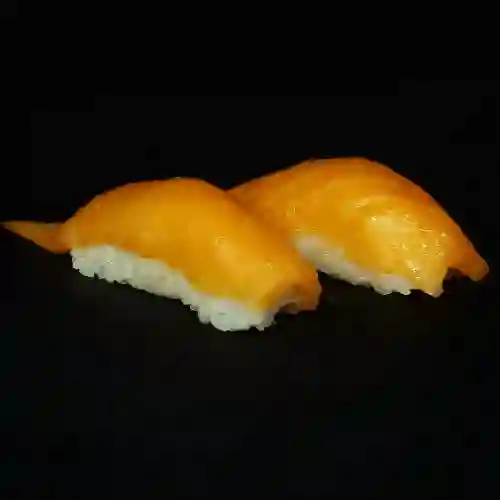 Nigiri Sake