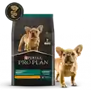 Proplan Alimento Para Perro Puppy Razas Pequeñas