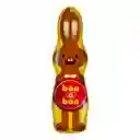 Arcor Conejo Pascua Bon o Bon Leche